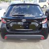 toyota yaris 2021 quick_quick_5BA-KSP210_KSP210-0031056 image 5