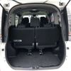 toyota voxy 2014 -TOYOTA--Voxy DAA-ZWR80G--ZWR80-0018617---TOYOTA--Voxy DAA-ZWR80G--ZWR80-0018617- image 9