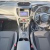 subaru impreza-sports 2017 CFJ1674491 image 2