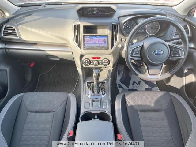 subaru impreza-sports 2017 CFJ1674491 image 2