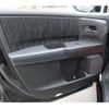 honda odyssey 2016 CFJ1804170 image 12