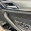 bmw 5-series 2020 CFJ1546742 image 9