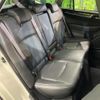 subaru outback 2015 CFJ1755833 image 12