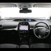 toyota prius 2019 -TOYOTA--Prius DAA-ZVW51--ZVW51-8053261---TOYOTA--Prius DAA-ZVW51--ZVW51-8053261- image 3