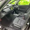 honda fit-hybrid 2020 CFJ1529397 image 6