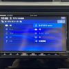honda fit 2018 -HONDA--Fit DBA-GK4--GK4-1302455---HONDA--Fit DBA-GK4--GK4-1302455- image 18