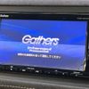 honda vezel 2018 -HONDA--VEZEL DAA-RU3--RU3-1312587---HONDA--VEZEL DAA-RU3--RU3-1312587- image 4