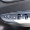 honda shuttle 2018 -HONDA--Shuttle DAA-GP7--GP7-1209872---HONDA--Shuttle DAA-GP7--GP7-1209872- image 8