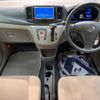 daihatsu mira-e-s 2011 -DAIHATSU--Mira e:s DBA-LA300S--LA300S-1039225---DAIHATSU--Mira e:s DBA-LA300S--LA300S-1039225- image 2