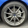 subaru brz 2021 CFJ1809217 image 23