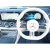 mercedes-benz e-class 2023 -MERCEDES-BENZ--Benz E Class 4AA-238477C--W1K2384772F209177---MERCEDES-BENZ--Benz E Class 4AA-238477C--W1K2384772F209177- image 19