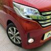 nissan dayz-roox 2016 -NISSAN--DAYZ Roox DBA-B21A--B21A-0249169---NISSAN--DAYZ Roox DBA-B21A--B21A-0249169- image 12