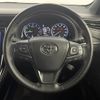 toyota harrier 2019 -TOYOTA--Harrier DBA-ZSU60W--ZSU60-0185138---TOYOTA--Harrier DBA-ZSU60W--ZSU60-0185138- image 13