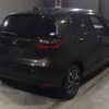 honda fit 2020 CFJ1698922 image 2