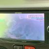 toyota spade 2014 quick_quick_DBA-NCP141_NCP141-9097396 image 12