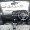 daihatsu mira-gino 2004 -DAIHATSU--Mira Gino CBA-L700S--L700S-0343919---DAIHATSU--Mira Gino CBA-L700S--L700S-0343919- image 16