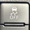 daihatsu mira-e-s 2021 quick_quick_LA350S_LA350S-0289480 image 6
