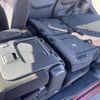 daihatsu tanto 2014 -DAIHATSU--Tanto LA600S--0046131---DAIHATSU--Tanto LA600S--0046131- image 10