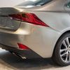 lexus is 2017 -LEXUS--Lexus IS DBA-GSE31--GSE31-5030463---LEXUS--Lexus IS DBA-GSE31--GSE31-5030463- image 12