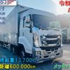 isuzu giga 2019 -ISUZU--Giga 2PG-CYJ77C--CYJ77C-7008237---ISUZU--Giga 2PG-CYJ77C--CYJ77C-7008237- image 1