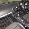 audi s3 2016 CFJ1806575 image 4