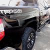 toyota tundra 2015 GOO_NET_EXCHANGE_9570208A30250222W001 image 40