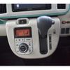 daihatsu move-canbus 2020 -DAIHATSU--Move Canbus 5BA-LA800S--LA800S-0243964---DAIHATSU--Move Canbus 5BA-LA800S--LA800S-0243964- image 16