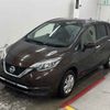 nissan note 2017 CFJ1436121 image 5