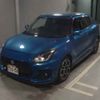 suzuki swift 2020 CFJ1586654 image 5