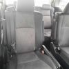 toyota vellfire 2012 -TOYOTA 【尾張小牧 302ふ9766】--Vellfire ATH20W-8005875---TOYOTA 【尾張小牧 302ふ9766】--Vellfire ATH20W-8005875- image 10