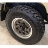 toyota landcruiser-70 2014 CFJ1508444 image 10