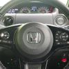 honda n-box 2021 quick_quick_6BA-JF3_JF3-2305429 image 16