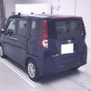 toyota roomy 2017 -TOYOTA 【浜松 536ﾀ505】--Roomy M900A--0017424---TOYOTA 【浜松 536ﾀ505】--Roomy M900A--0017424- image 2