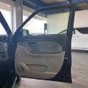 daihatsu cast 2021 CFJ1621894 image 39