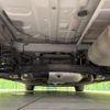 toyota corolla-touring-wagon 2023 quick_quick_MZEA17W_MZEA17-0008327 image 19