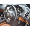 nissan skyline 2024 -NISSAN--Skyline 5BA-RV37--RV37-193186---NISSAN--Skyline 5BA-RV37--RV37-193186- image 20
