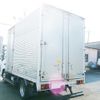 mitsubishi-fuso canter 2003 GOO_NET_EXCHANGE_0702161A30241224W002 image 8