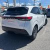 nissan note 2023 CFJ1732998 image 19