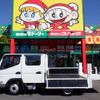 mitsubishi-fuso canter 2025 CFJ0270644 image 14