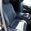toyota mirai 2021 -TOYOTA 【練馬 302】--MIRAI JPD20--JPD20-0002661---TOYOTA 【練馬 302】--MIRAI JPD20--JPD20-0002661- image 34