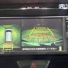 daihatsu tanto 2019 CFJ1572399 image 4