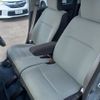 honda n-wgn 2019 CFJ1681143 image 11