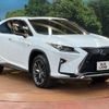 lexus rx 2018 -LEXUS--Lexus RX DAA-GYL20W--GYL20-0006676---LEXUS--Lexus RX DAA-GYL20W--GYL20-0006676- image 17