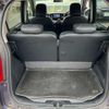 honda n-one 2014 -HONDA--N ONE JG1--1102135---HONDA--N ONE JG1--1102135- image 19