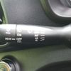 toyota vitz 2018 quick_quick_DBA-NSP130_NSP130-2285031 image 17