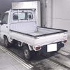 subaru sambar-truck 2007 -SUBARU 【滋賀 483ｻ1027】--Samber Truck TT2--364314---SUBARU 【滋賀 483ｻ1027】--Samber Truck TT2--364314- image 2