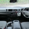 toyota hiace-commuter 2014 -TOYOTA--Hiace Commuter KDH223B--KDH223-0019037---TOYOTA--Hiace Commuter KDH223B--KDH223-0019037- image 22