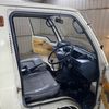 mitsubishi minicab-truck 1989 143227 image 30