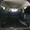 toyota regiusace-van 2015 quick_quick_CBF-TRH211K_TRH211-8005933 image 3