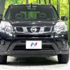 nissan x-trail 2014 -NISSAN--X-Trail DBA-NT31--NT31-326293---NISSAN--X-Trail DBA-NT31--NT31-326293- image 14